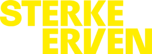 Logo Sterke Erven